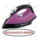 Bajaj Imajesty Vertical Ironing Iron Variable Steam Cool Touch Body (1400 Watt )