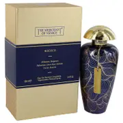 Rococo by the Merchant of Venice for Women-100 Ml