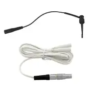 Elements Patient Lead Cord Apex Locator Probe Cord File Holder for SybronEndo
