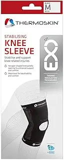 Thermoskin EXO Knee Stabiliser S