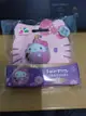 Hello Kitty 粉紫達摩造型悠遊卡