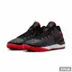 NIKE 男 籃球鞋 ZOOM LEBRON NXXT GEN EP -DR8788001