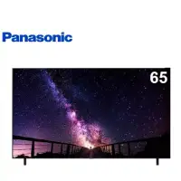 在飛比找博客來優惠-Panasonic 國際牌 65吋4K連網LED液晶電視 T