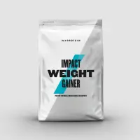 在飛比找momo購物網優惠-【MYPROTEIN】高熱量乳清蛋白5KG(多口味可選)