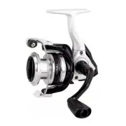 Zenith (ZENITH) Okuma (Okuma) ARIA Aria-40a (J) BULK General-purpose spinning re