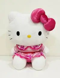 在飛比找樂天市場購物網優惠-【震撼精品百貨】Hello Kitty 凱蒂貓~日本SANR