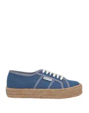 [SUPERGA] SUPERGA Sneakers - Item 17956771
