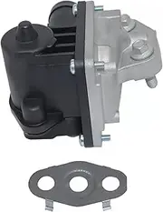 Auto Secondary Air Injection Check Valve for Chevrolet Malibu 2013-2014