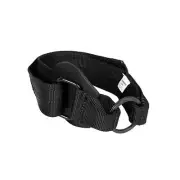 Buckingham 21401C Hook & Loop Lower Strap