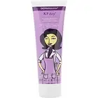 Kp Duty Dermatologist Formulated Aha Moisturizing Therapy (for Dry Skin) --23...