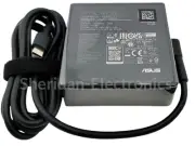 0A001-01090100 - 100W PD 3PIN Type C - G513QM Notebook