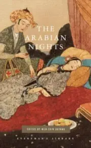 The Arabian Nights: Introduction by Wen-chin Ouyang (Everyman's Lib (0375712410)