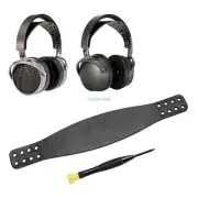 Lambskin Replacement Headband Strap for Audeze Maxwell Audeze MM-100 Headphone