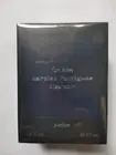 Narciso Rodriguez for Him Bleu Noir Parfum 1.6 oz / 50 ml Extrait de parfum
