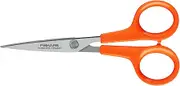 Fiskars Classic Needlework Micro-tip Scissor
