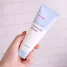 MANYO FACTORY Panthetoin Cream 80ml Deep Moisturizing Cream K-Beauty KOREA MADE