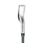 Callaway PARADYM 5 Irons VENTUS TR 5 for R