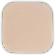DuoDerm CGF 10cm x 10cm Control Gel Formula Dressing - Single Dressing (1 Pack)