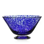 William Yeoward Crystal Vanessa Bowl