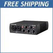 AudioBox 96 USB Audio Interface - 2-Channel, Studio One Artist Software Included