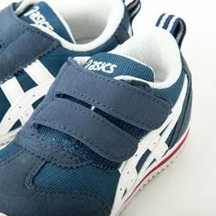 ASICS 亞瑟士 IDAHO BABY JP 小童鞋 TUB164-5001 現貨