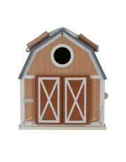 [Little Dutch] Little Farm Doll's House