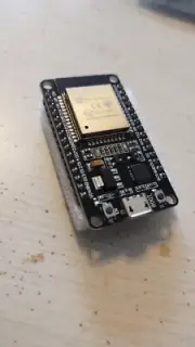 3x ESP32 WROOM-32 Type C CH340C Development Board Dual Core WiFi Bluetooth