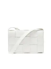 Bottega Veneta Cassette Shoulder Bag