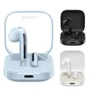 Xiaomi Redmi Buds 6 Active Bluetooth Headphone TWS Headset Anti-Noise Earbuds