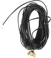 OKUMEYR Temperature Sensor Magnetic Probe Sensor High Precision Radiator Accuracy Easy Installation