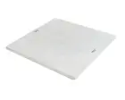 Amana Menumaster Pizza Stone For A/Mxp Xpress Ovens ST10X - Free Shipping +