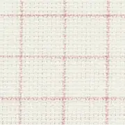 DMC Cross X Stitch Aida Cloth Magic Guide 14ct Size 38x45cm Fabric Precut