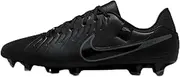 [Nike] Tiempo Legend 10 Academy MG Men's Trainers