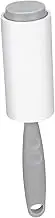 Portable Secret Storage Can Lint Roller Diversion Container for Hiding Valuables Cash and Jewelry Discreet Safe Box for Home Office and Dorm Use