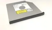 Blu-ray DVD Burner for Dell Optiplex 3000 3080 3090 5000 7000 7080 7090 SFF