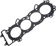 Motorcycle Complete Cylinder Cover Gaskets Kit For CBR600F4 CBR600F4i CBR600F CBR 600F 600 F4 CBR600 F4i