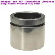 New PROTEX Caliper Piston For VOLKSWAGEN PASSAT B5 3B 4.0L 090P0545 (for: Volkswagen)