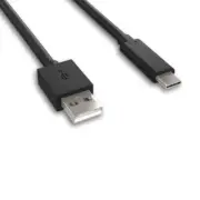 6 In USB Power Charger Cable Cord for SONY EXTRA BASS BLUETOOTH WIRELESS SPEAKER