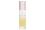 Valmont Luminosity Lumin Sense Serum 30ml/1oz