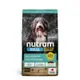 加拿大NUTRAM紐頓I20專業理想系列-三效強化犬羊肉+糙米 11.4kg(25lb)(NU-10246)