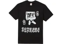 在飛比找Yahoo!奇摩拍賣優惠-【日貨代購CITY】2019AW Supreme Queen