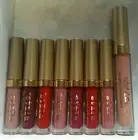 BRAND NEW STILA 8 Piece Lipgloss Set!!