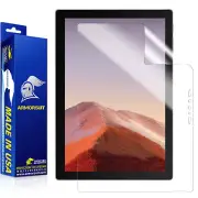 ArmorSuit Militaryshield Surface Pro 7 / 7 + Clear or Matte Screen Protector