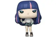 Boruto: Eida - Pop! Vinyl Figure