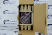 Reliance Electric MD65 6MDBN-2P3102 230VAC .5HP Drive 6MB200P5