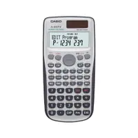 在飛比找蝦皮購物優惠-CASIO FX-3650PⅡ 工程計算機