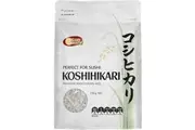 Sunrice Koshihikari Sushi Rice 750g