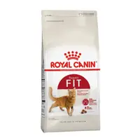 在飛比找松果購物優惠-【毛豆寵物】法國皇家 ROYAL CANIN F32貓飼料 