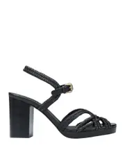 [SEE BY CHLOÉ] SEE BY CHLOÉ Sandals - Item 11845722