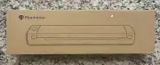 Portable Printers Wireless for Travel - M08F-A4 Bluetooth Thermal Printer NEW